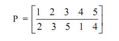 2472_Explain Concept Of Permutation Network 1.png